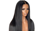 Frontal Wig